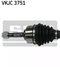 skf-vkjc3751